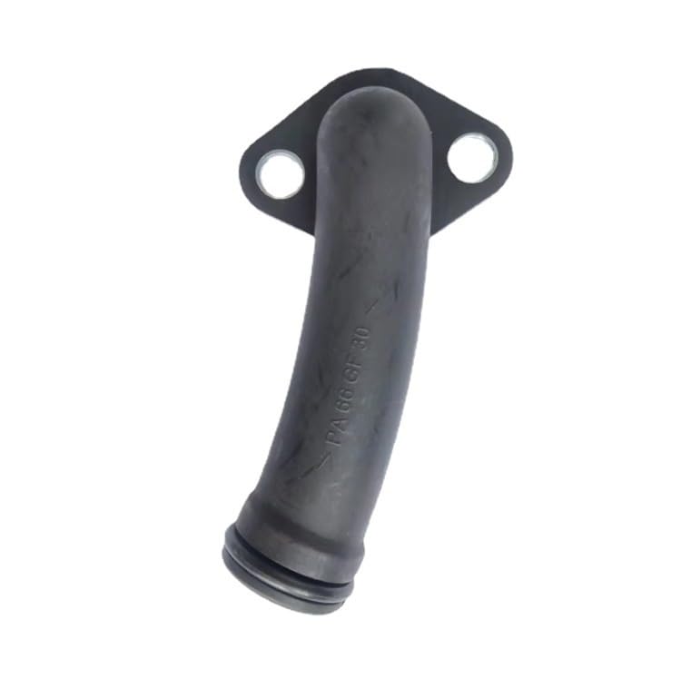 pipi 4133L048 225-7741 2257741 4225036M1 Water Pipe, For Perkins Diesel